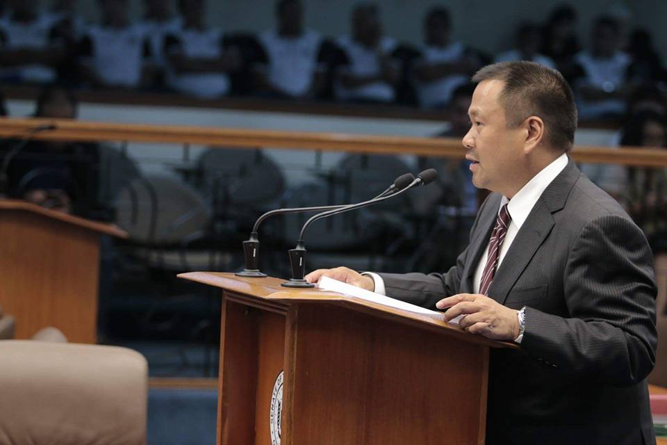 JV EJERCITO: ANTI-DRUG WAR SHOULD SHIFT FOCUS ON SHIPMENTS FROM CHINA